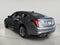 2021 Cadillac Ct5 Premium Luxury