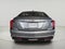 2021 Cadillac Ct5 Premium Luxury