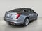 2021 Cadillac Ct5 Premium Luxury