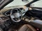2021 Cadillac Ct5 Premium Luxury