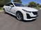 2020 Cadillac CT5 Premium Luxury