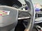 2020 Cadillac Ct5 Premium Luxury