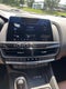 2020 Cadillac CT5 Premium Luxury