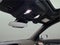 2024 Cadillac CT5 Sport