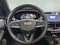 2024 Cadillac CT5 Sport