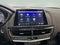 2024 Cadillac CT5 Sport