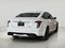 2024 Cadillac CT5 Sport