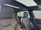 2024 Cadillac CT5 Sport