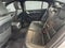 2024 Cadillac CT5 Sport