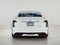 2024 Cadillac CT5 Sport