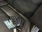2024 Cadillac CT5 Sport
