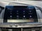 2020 Cadillac CT5 Sport
