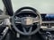 2020 Cadillac CT5 Sport