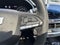 2020 Cadillac CT5 Sport
