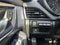 2020 Cadillac CT5 Sport