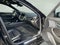 2020 Cadillac CT5 Sport