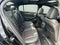 2020 Cadillac CT5 Sport