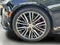 2020 Cadillac CT5 Sport