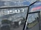2020 Cadillac CT5 Sport