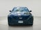 2020 Cadillac CT5 Sport