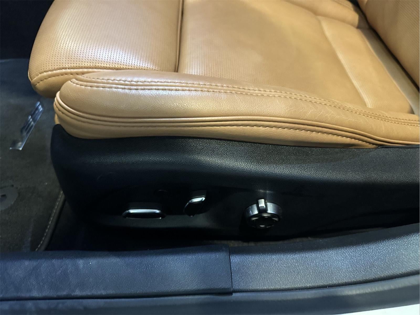 2023 Cadillac CT5-V 4dr Sdn