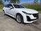 2023 Cadillac CT5 Luxury