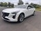 2019 Cadillac CT6 Premium Luxury AWD