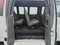 2025 Chevrolet Express Passenger LT