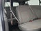 2025 Chevrolet Express Passenger LT
