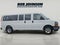 2025 Chevrolet Express Passenger LT