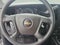 2025 Chevrolet Express Passenger LT