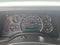 2025 Chevrolet Express Passenger LT