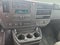 2025 Chevrolet Express Passenger LT