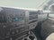 2025 Chevrolet Express Passenger LT