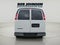 2025 Chevrolet Express Passenger LT