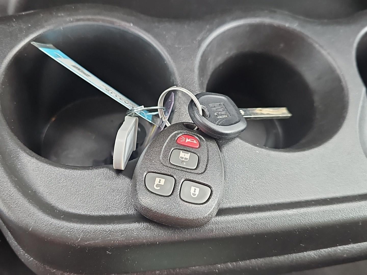 2025 Chevrolet Express Passenger LT