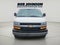 2025 Chevrolet Express Passenger LT