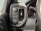 2024 Chevrolet Silverado 3500HD CC Work Truck