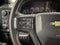 2024 Chevrolet Silverado 3500HD CC Work Truck