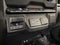 2024 Chevrolet Silverado 3500HD CC Work Truck