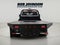 2024 Chevrolet Silverado 3500HD CC Work Truck