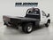 2024 Chevrolet Silverado 3500HD CC Work Truck