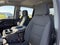 2025 Chevrolet Silverado 2500Hd Work Truck