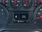 2025 Chevrolet Silverado 2500Hd Work Truck