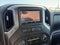 2025 Chevrolet Silverado 2500Hd Work Truck