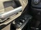 2025 Chevrolet Silverado 2500Hd Work Truck