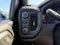 2025 Chevrolet Silverado 2500Hd Work Truck