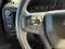 2025 Chevrolet Silverado 2500Hd Work Truck