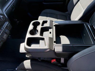 2025 Chevrolet Silverado 2500Hd Work Truck