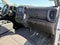 2025 Chevrolet Silverado 2500Hd Work Truck